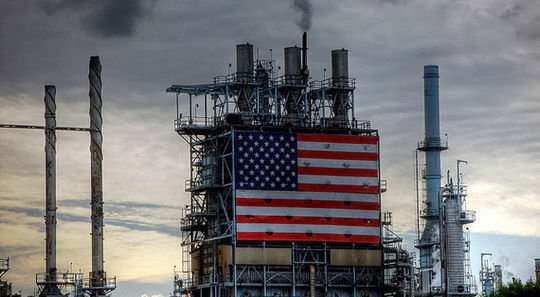 Stunning Collection Of Industrial Photography 19 Stunning Collection Of Industrial Photography 19
