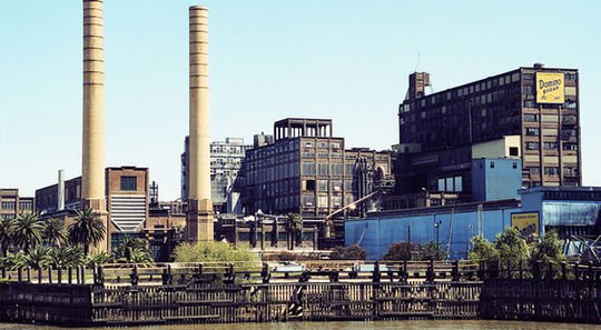 Stunning Collection Of Industrial Photography 12 Stunning Collection Of Industrial Photography 12