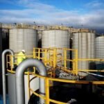 industrialphotography40