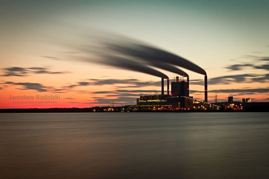 Stunning Collection Of Industrial Photography 39 Stunning Collection Of Industrial Photography 39