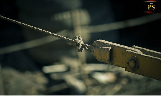 Stunning Collection Of Industrial Photography 43 Stunning Collection Of Industrial Photography 43