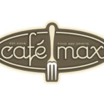 Stunning Collection Of Spoon, Fork And Knife Inspired Logo Design
