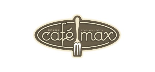 Stunning Collection Of Spoon, Fork And Knife Inspired Logo Design 91