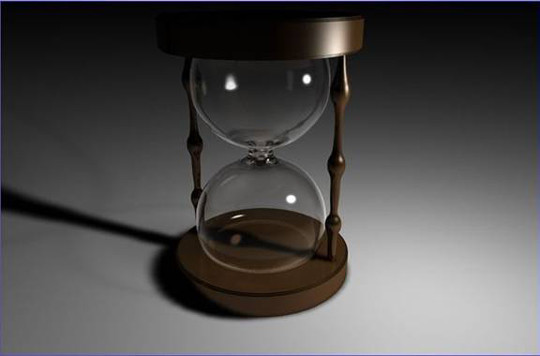 Excellent Cinema 4D Tutorials And Best Practices 39