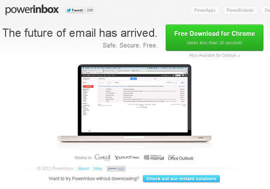 12 Useful Tools And Add-ons To Enrich Your Gmail Experience 10