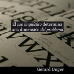 highqualityfonts_1