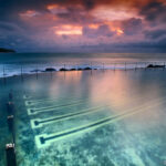 40 Gorgeous Examples Of Ocean Landscapes