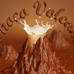 45+ Most Wanted Photoshop 3D Effects Tutorials