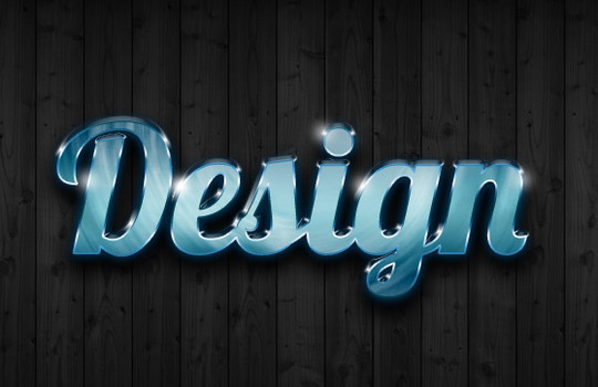 Collection Of Amazing And Detailed Photoshop CS6 Tutorials 37