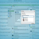 socialnetworking2