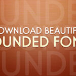 fontsyourdesigns50