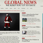 10 Best Free 3 Column WordPress Themes