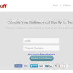 pinteresttools10