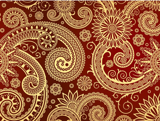 The Ultimate Collection Of Free Photoshop Patterns 50