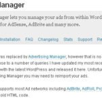 wordpresgoogleads33