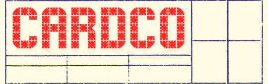 16 Free Grid Fonts For Your Designs 10