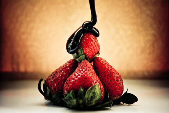 44 Outstanding Examples Of Still Life Photography 30