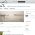 responsivewordpress15