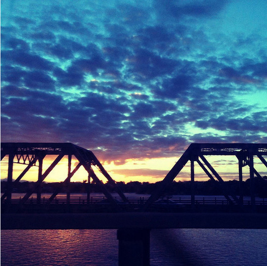 50 Wonderful Photos Captured With Smartphones 9