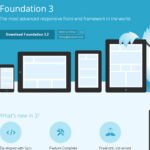 45+ Handy Responsive Web Design Toolbox webdesigntoolbox53