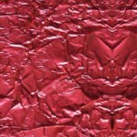 foiltexturesets45