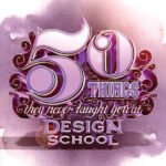 photoshopcs6_1