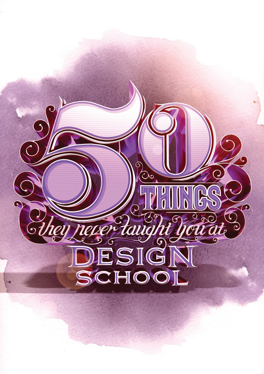 Excellent Collection Of Free And Useful Photoshop CS6 Tutorials