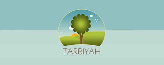 18 Beautiful Tree Inspired Logo Design