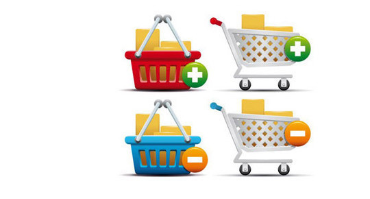 45 High Quality And Best Ecommerce Icons 19