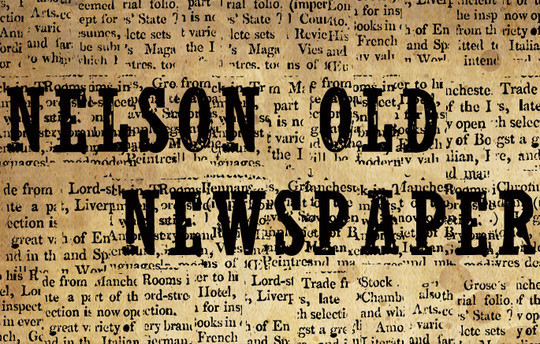 45 Dirty And Rough Free Fonts For Your Design 6