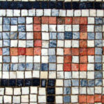mosaictextures40