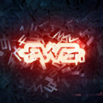 hdWallpapers49