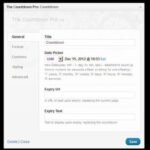 shortcodeplugins43