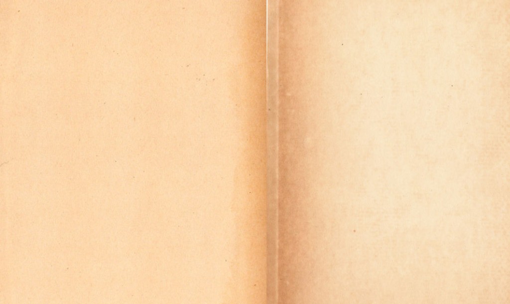 16 Free Vintage Paper Texture Packs