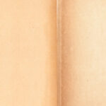 vintagepapertexture16