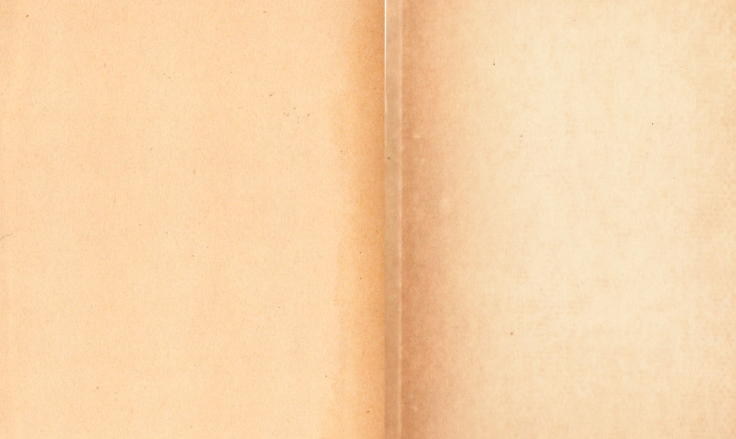 16 Free Vintage Paper Texture Packs 23