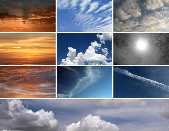 A Perfect Variety Of Free High Resolution Texture Packs