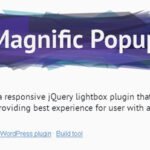 jqueryplugins40