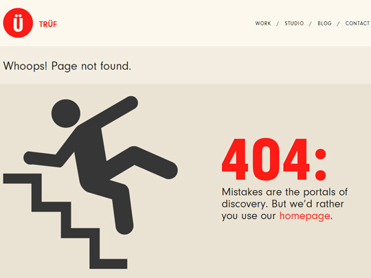 404errorpages