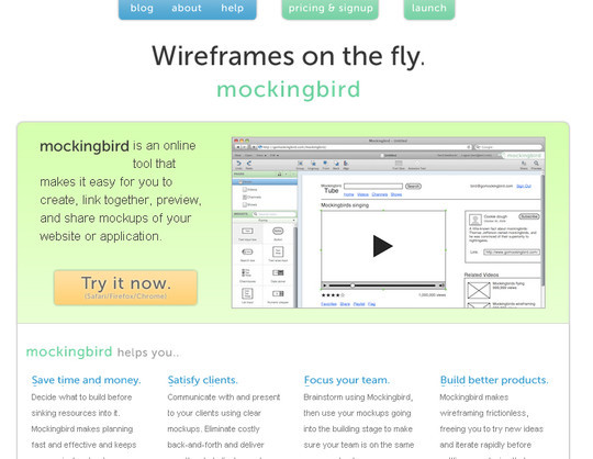 11 Tools For Wireframing Of Mobile Apps 10
