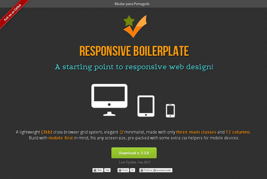40 Tools And Resources For Creating Responsive Website Layouts 2
