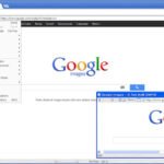 googlechromeextensions55