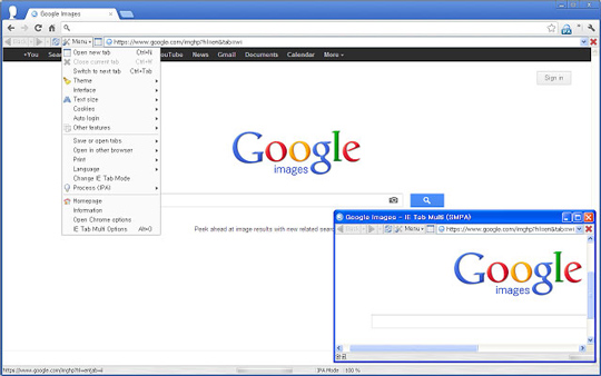 45+ Must-Have Chrome Extensions For Web Designers & Developers