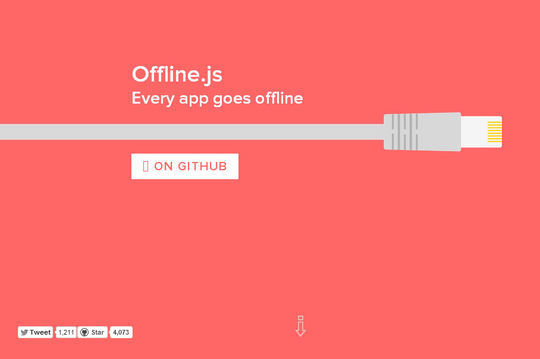 50 Fresh jQuery Plugins For Web Developers 32