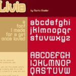 creativefontsdesign22
