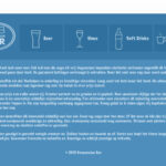 47 Responsive Design Tutorials And Guides