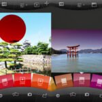 essential_apps_designers_36
