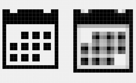 Useful And Fresh HTML5 & CSS3 Tutorials