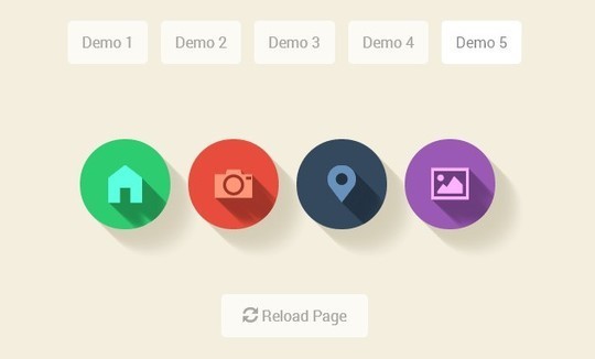 40 Useful Tutorials And Articles For Web Developers