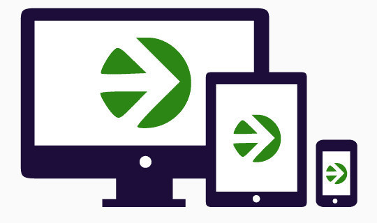 14 Useful jQuery Plugins You Shouldn’t Miss